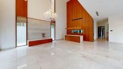 Lornie Road (D11), Detached #599251711